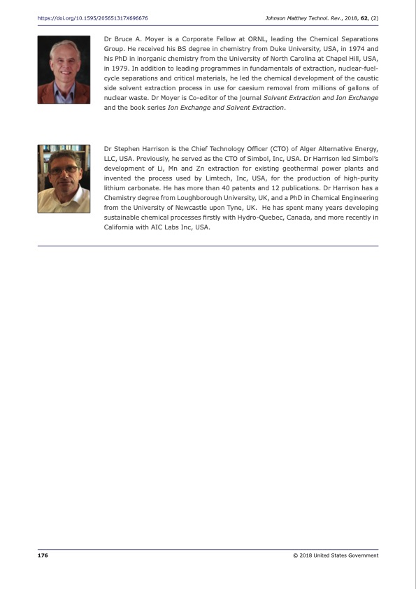 lithium-recovery-from-aqueous-resources-016