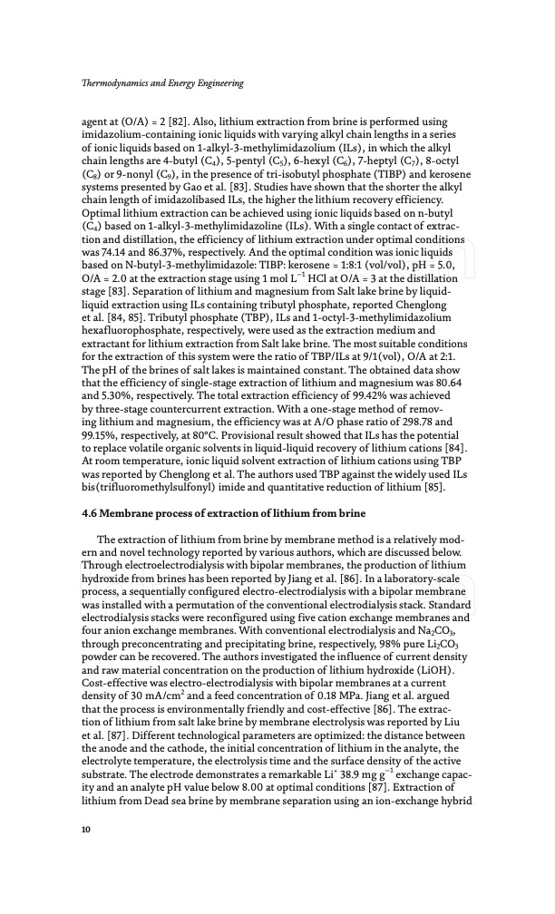 lithium-recovery-from-seawater-salt-lake-brine-012