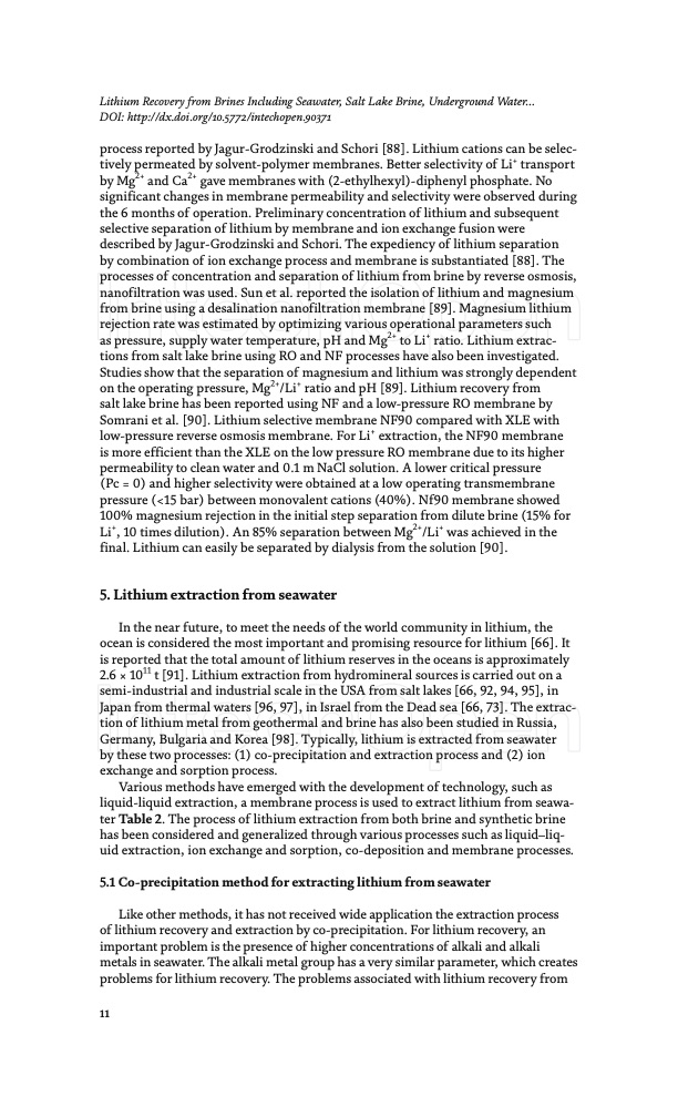 lithium-recovery-from-seawater-salt-lake-brine-013