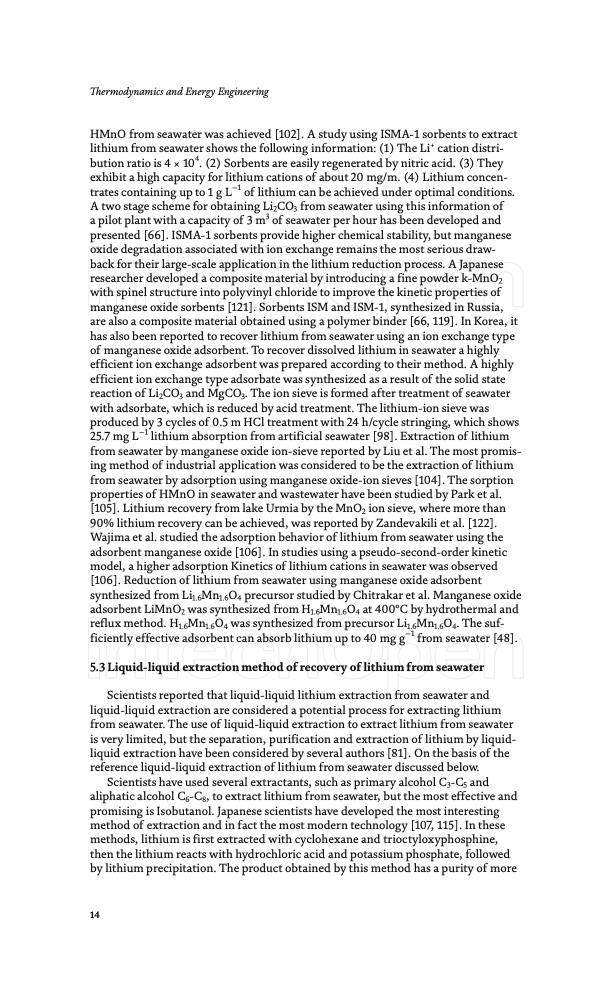 lithium-recovery-from-seawater-salt-lake-brine-016