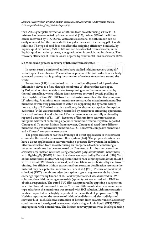 lithium-recovery-from-seawater-salt-lake-brine-017