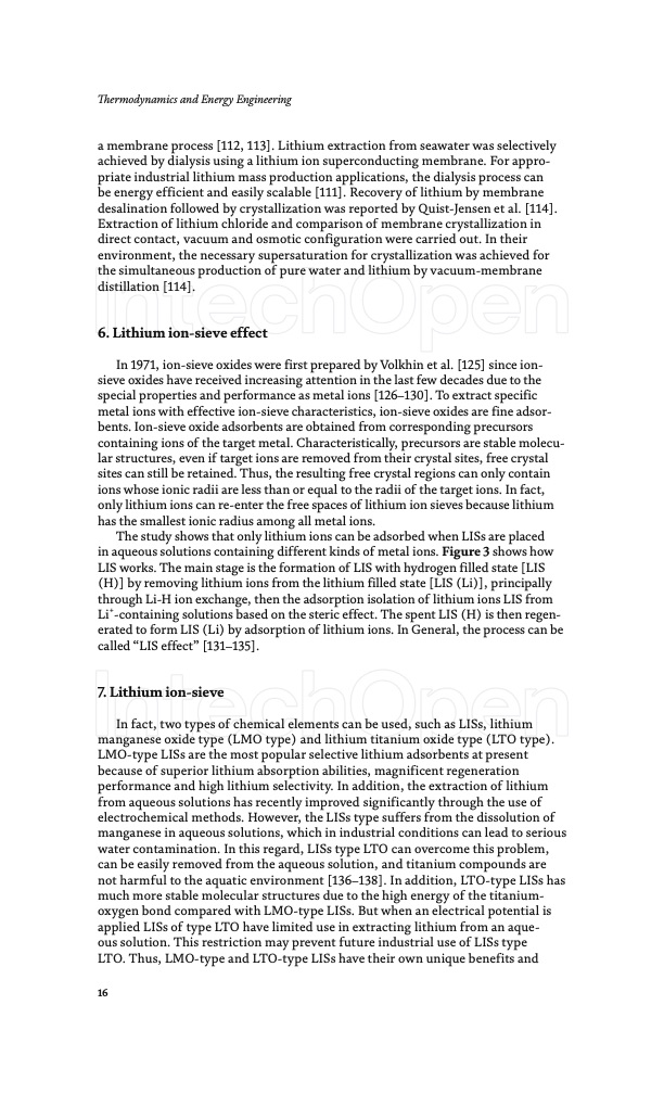 lithium-recovery-from-seawater-salt-lake-brine-018