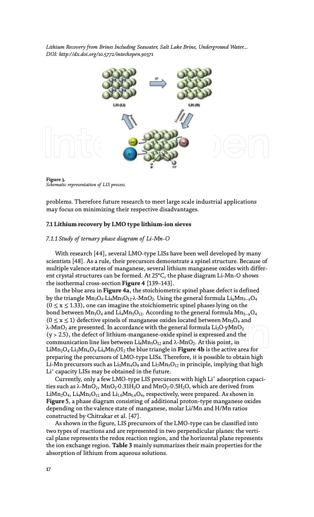 lithium-recovery-from-seawater-salt-lake-brine-019