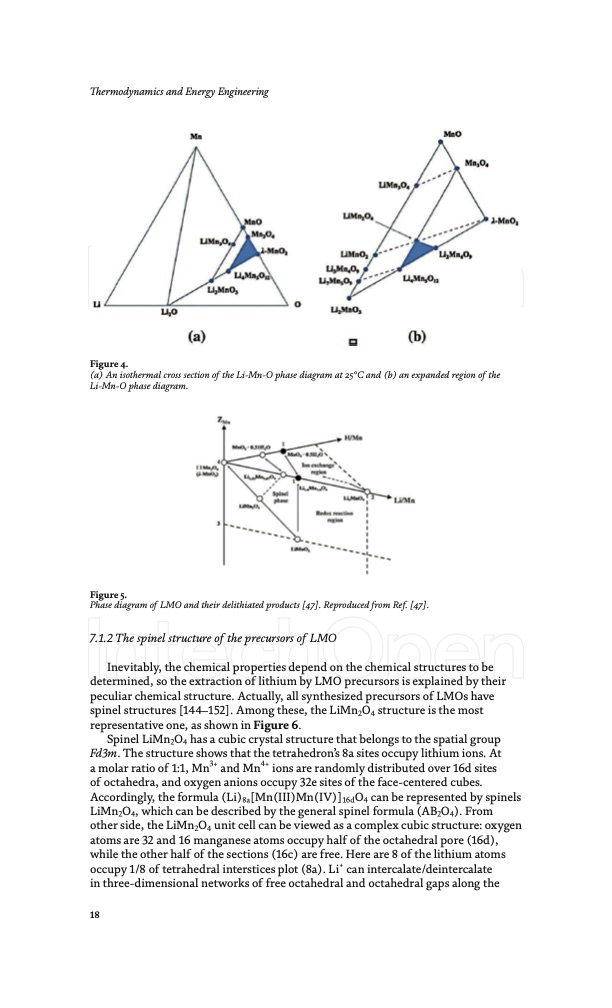 lithium-recovery-from-seawater-salt-lake-brine-020