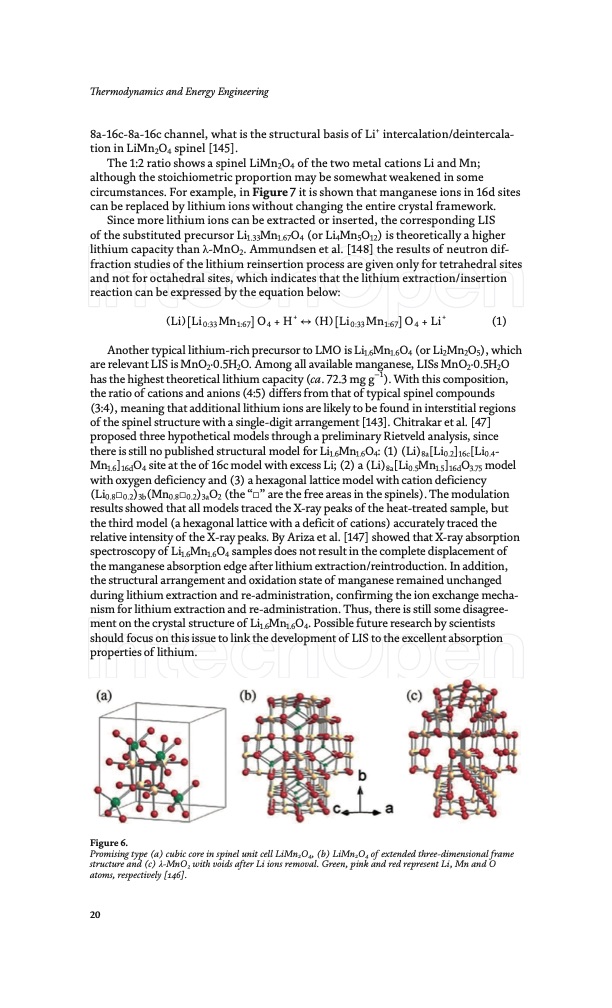 lithium-recovery-from-seawater-salt-lake-brine-022