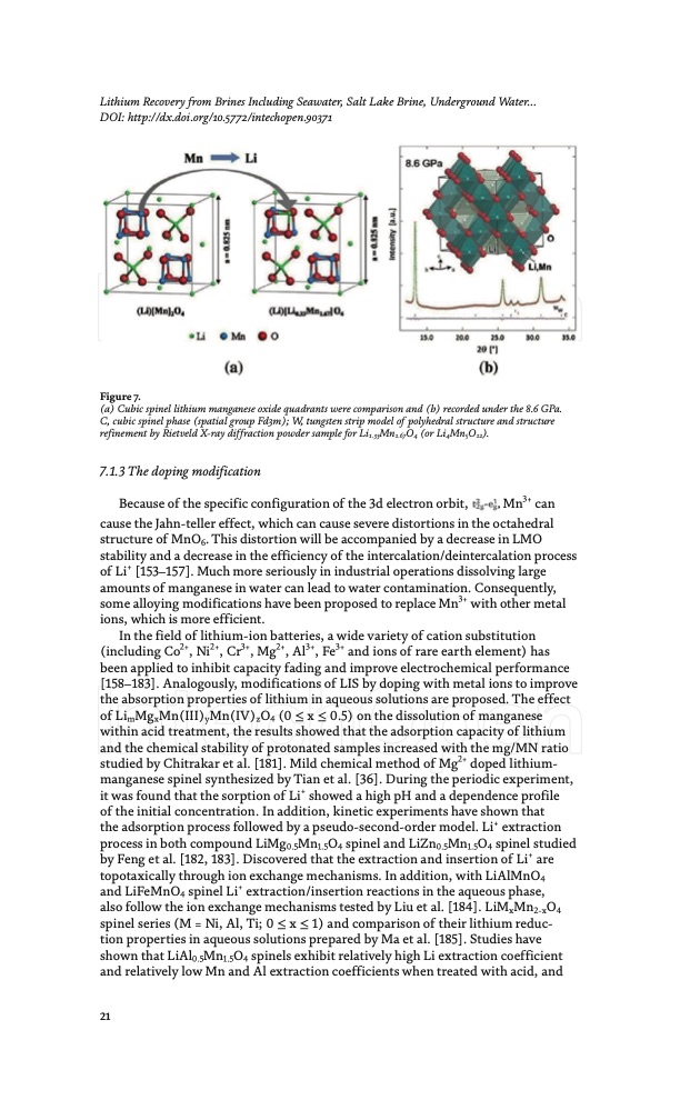 lithium-recovery-from-seawater-salt-lake-brine-023