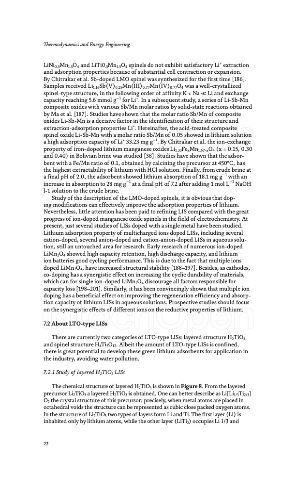 lithium-recovery-from-seawater-salt-lake-brine-024