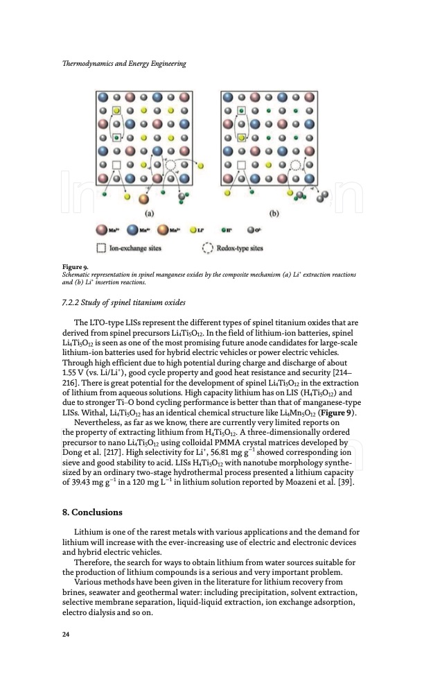 lithium-recovery-from-seawater-salt-lake-brine-026