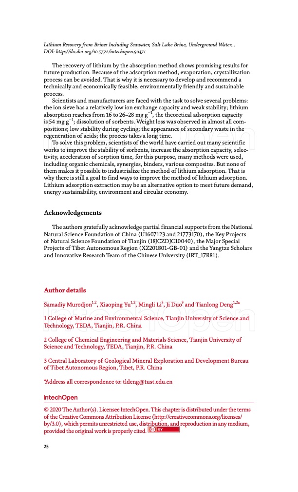 lithium-recovery-from-seawater-salt-lake-brine-027