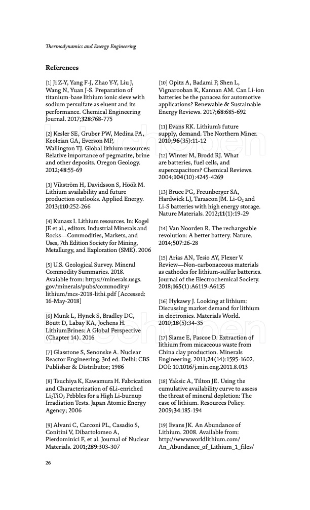 lithium-recovery-from-seawater-salt-lake-brine-028