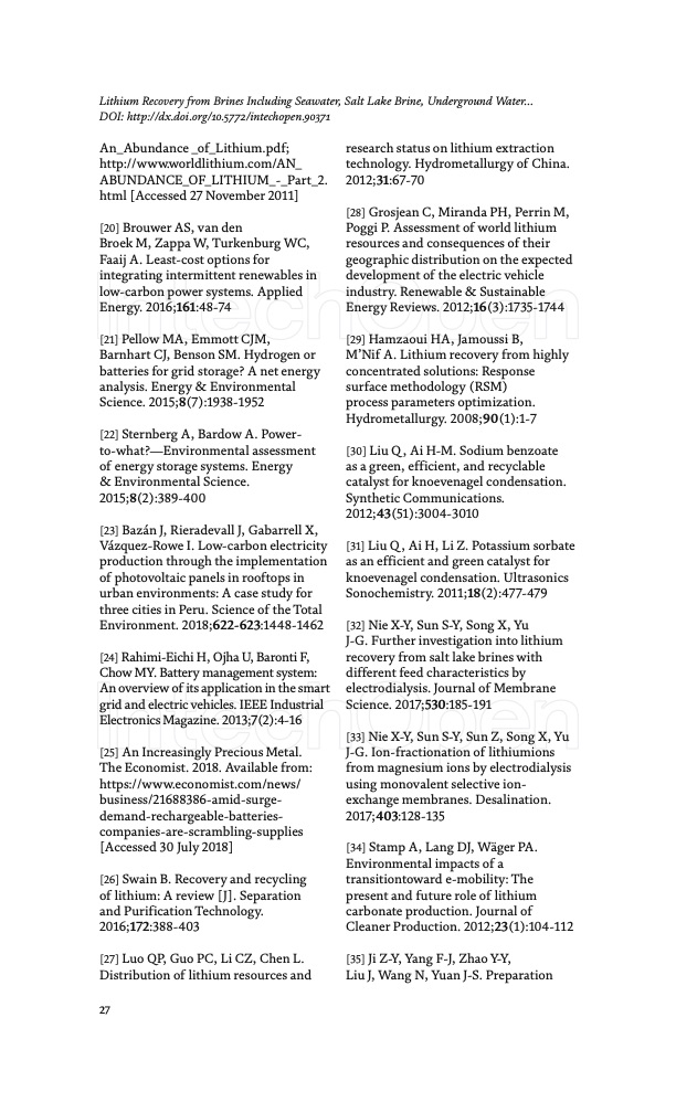 lithium-recovery-from-seawater-salt-lake-brine-029