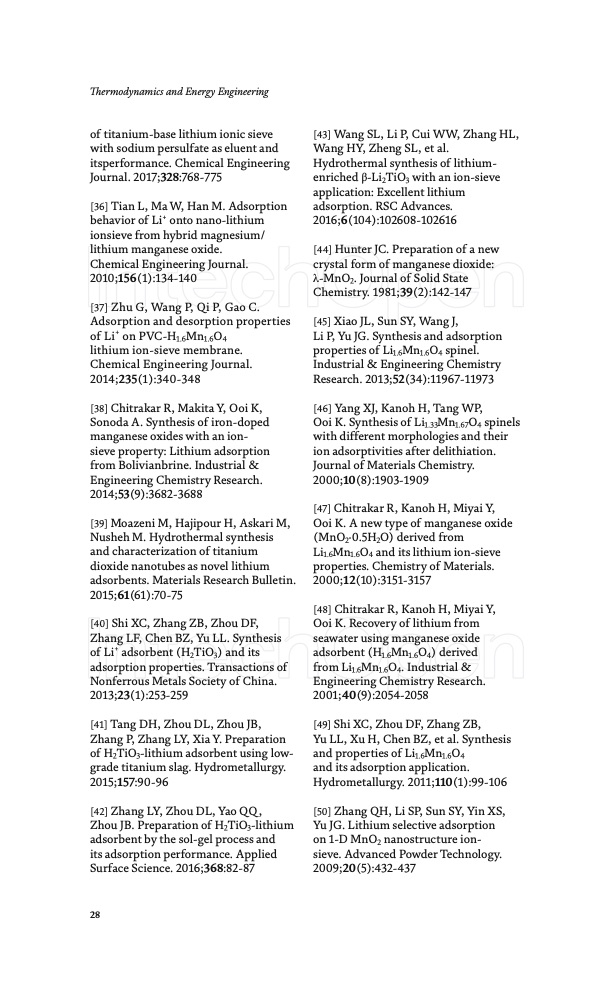 lithium-recovery-from-seawater-salt-lake-brine-030