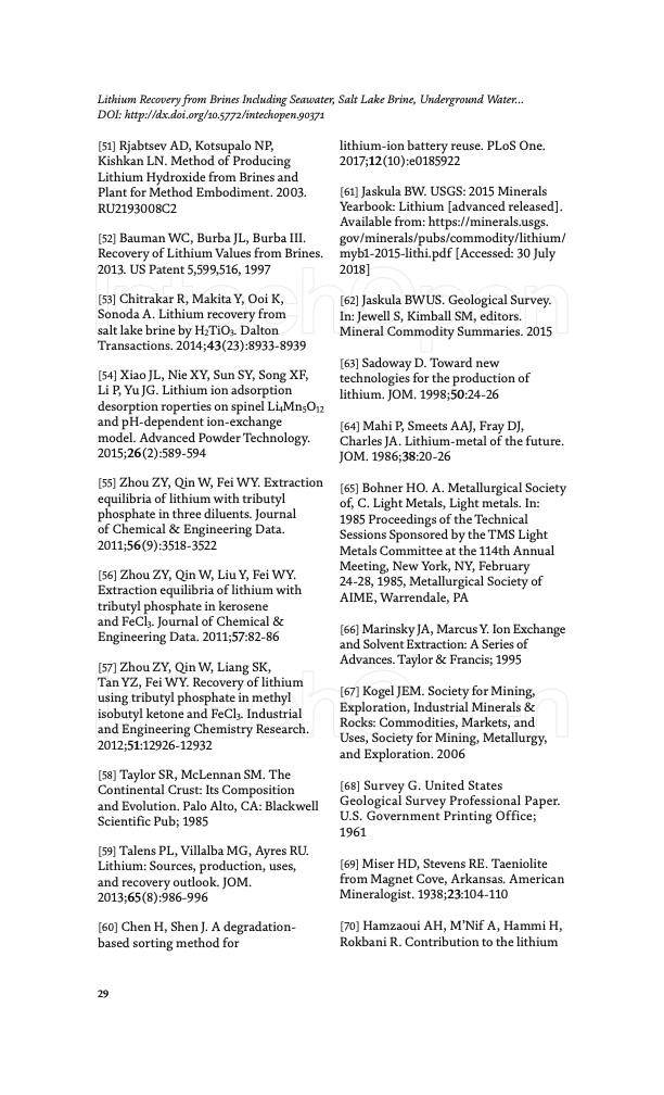 lithium-recovery-from-seawater-salt-lake-brine-031