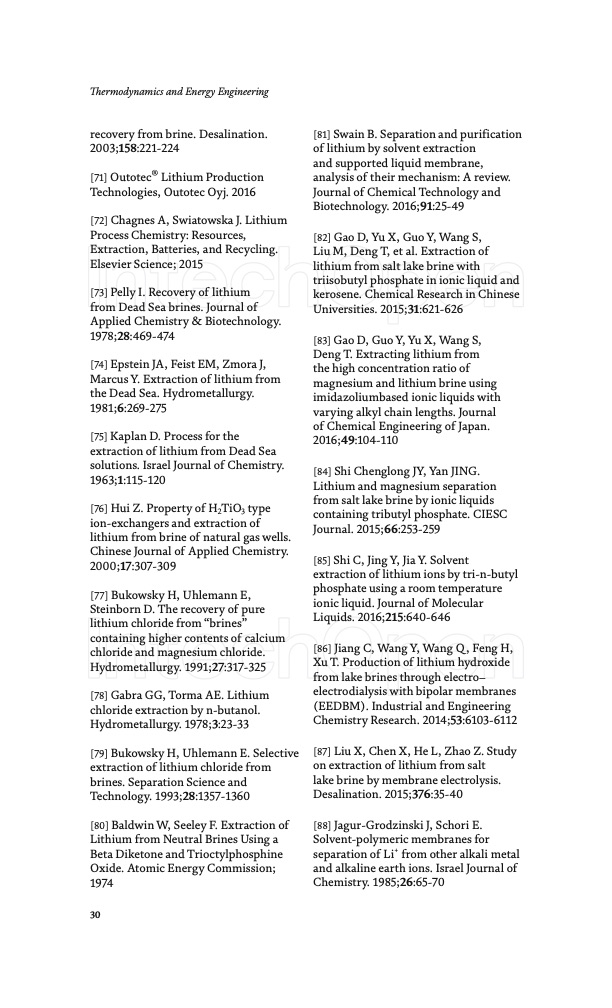 lithium-recovery-from-seawater-salt-lake-brine-032