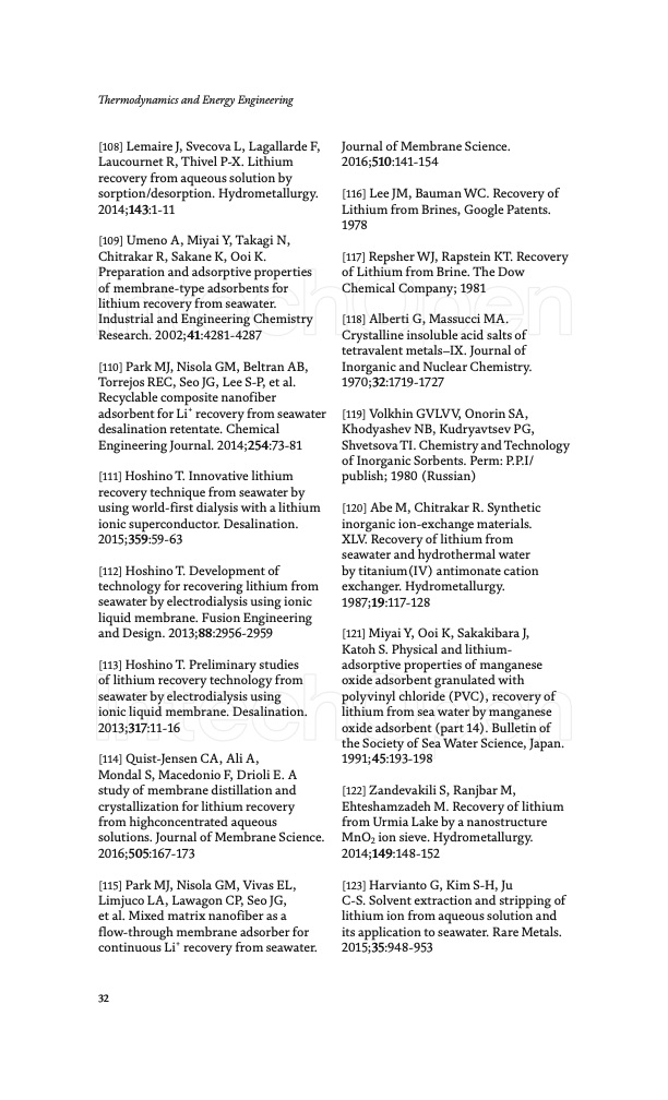 lithium-recovery-from-seawater-salt-lake-brine-034