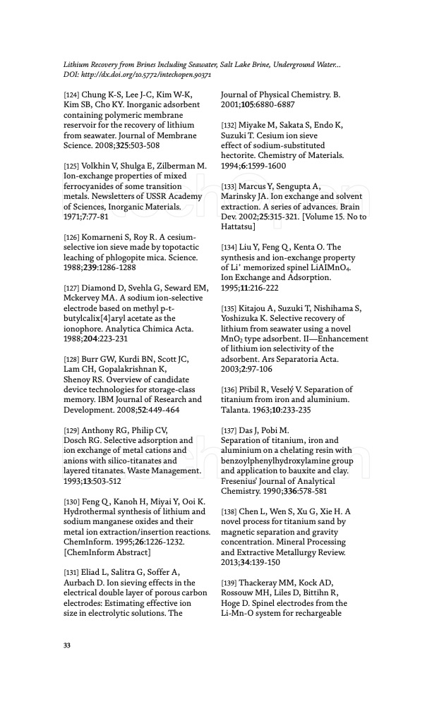 lithium-recovery-from-seawater-salt-lake-brine-035