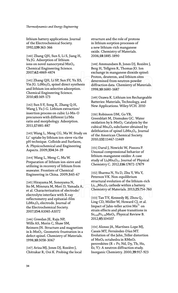 lithium-recovery-from-seawater-salt-lake-brine-036