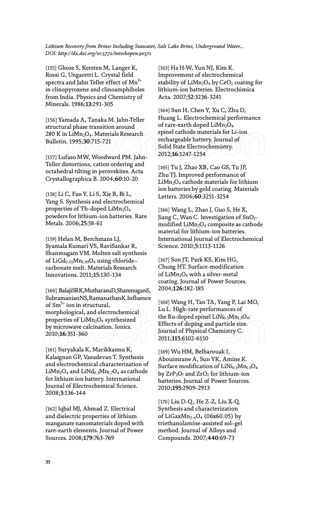 lithium-recovery-from-seawater-salt-lake-brine-037