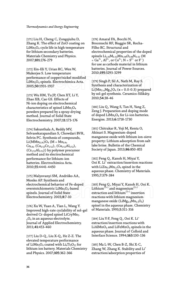 lithium-recovery-from-seawater-salt-lake-brine-038