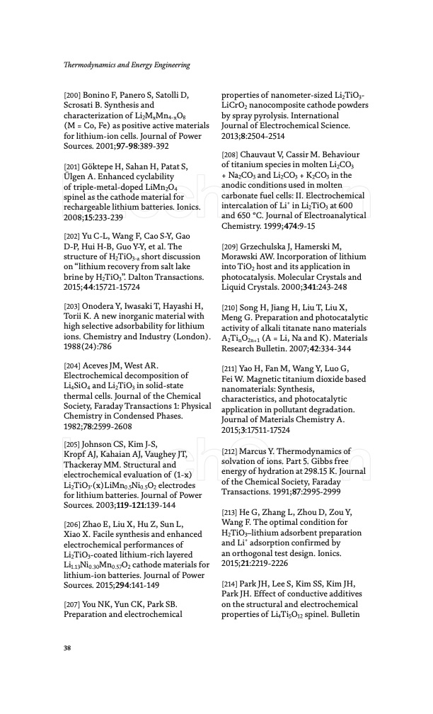 lithium-recovery-from-seawater-salt-lake-brine-040