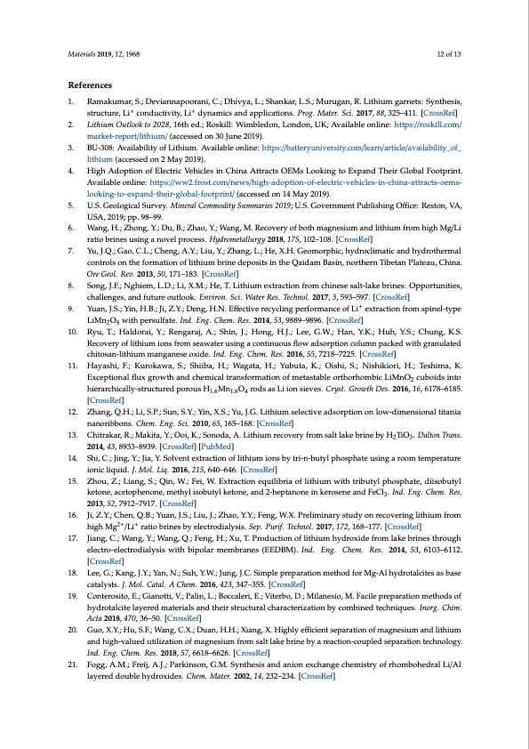 lithium-recovery-pre-synthesized-chlorine-ion-intercalated-012
