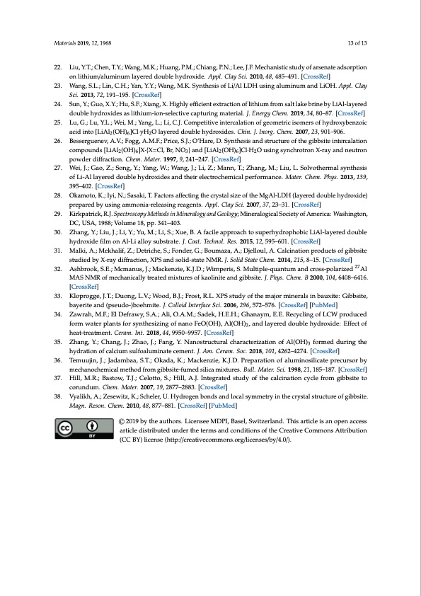 lithium-recovery-pre-synthesized-chlorine-ion-intercalated-013
