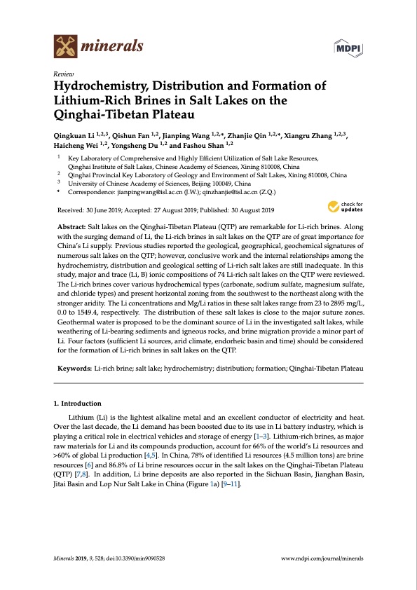 lithium-rich-brines-salt-lakes-qinghai-tibetan-001