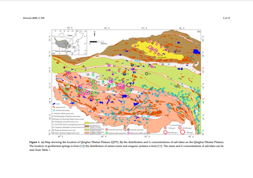 lithium-rich-brines-salt-lakes-qinghai-tibetan-002