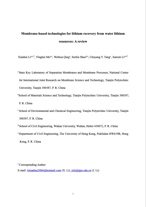 membrane-based-technologies-lithium-recovery-from-water-lith-001