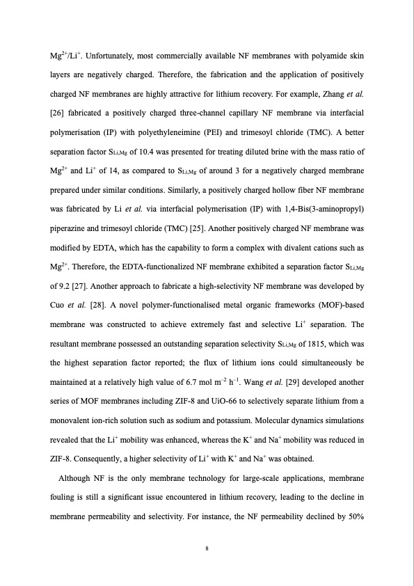 membrane-based-technologies-lithium-recovery-from-water-lith-012