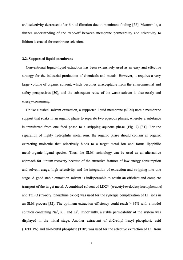 membrane-based-technologies-lithium-recovery-from-water-lith-013
