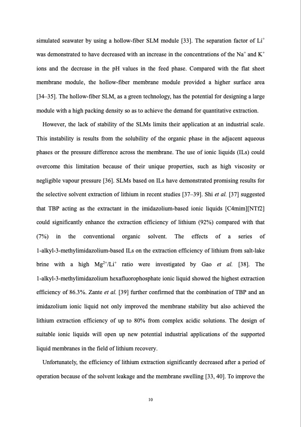 membrane-based-technologies-lithium-recovery-from-water-lith-014