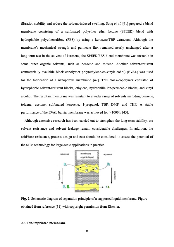 membrane-based-technologies-lithium-recovery-from-water-lith-015
