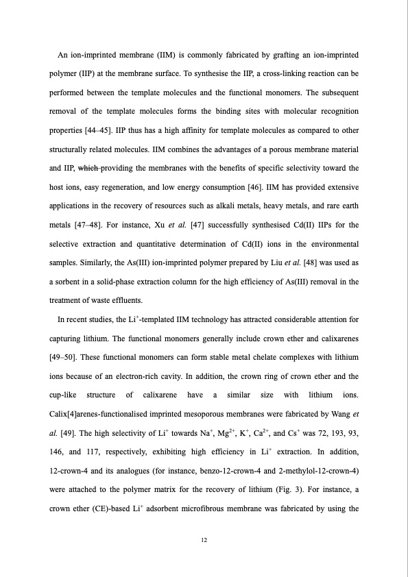 membrane-based-technologies-lithium-recovery-from-water-lith-016