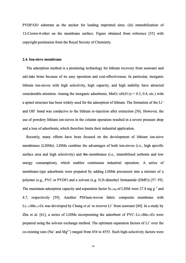 membrane-based-technologies-lithium-recovery-from-water-lith-018