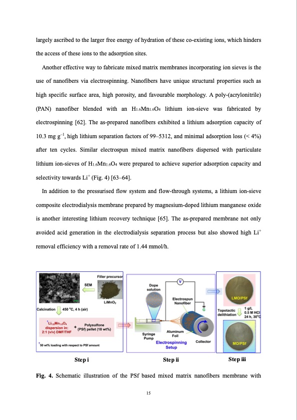 membrane-based-technologies-lithium-recovery-from-water-lith-019