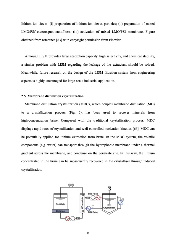 membrane-based-technologies-lithium-recovery-from-water-lith-020