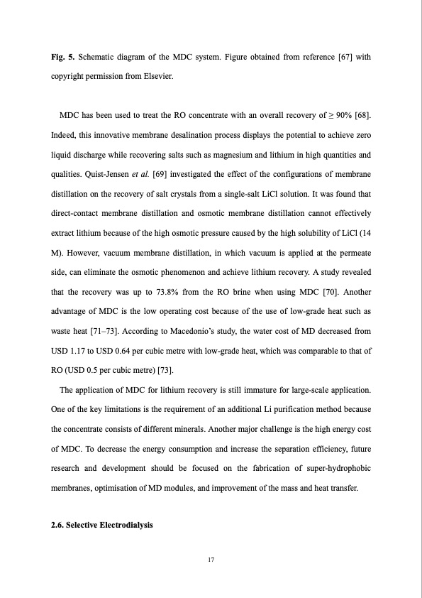 membrane-based-technologies-lithium-recovery-from-water-lith-021