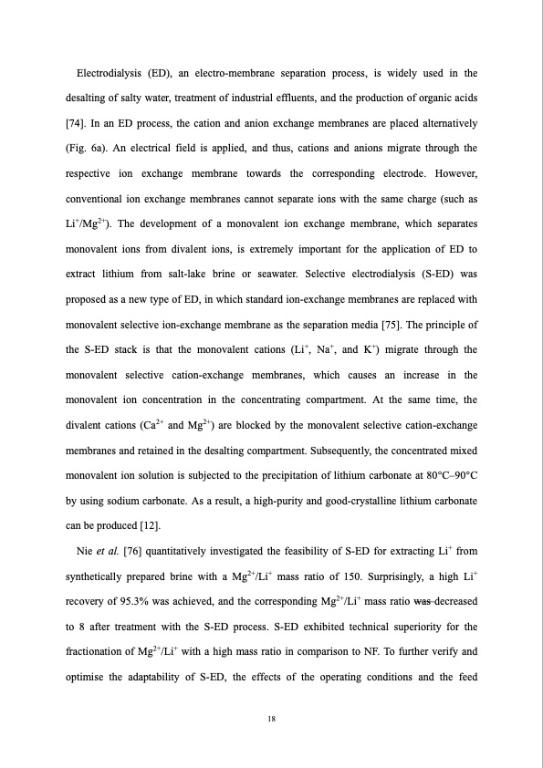 membrane-based-technologies-lithium-recovery-from-water-lith-022