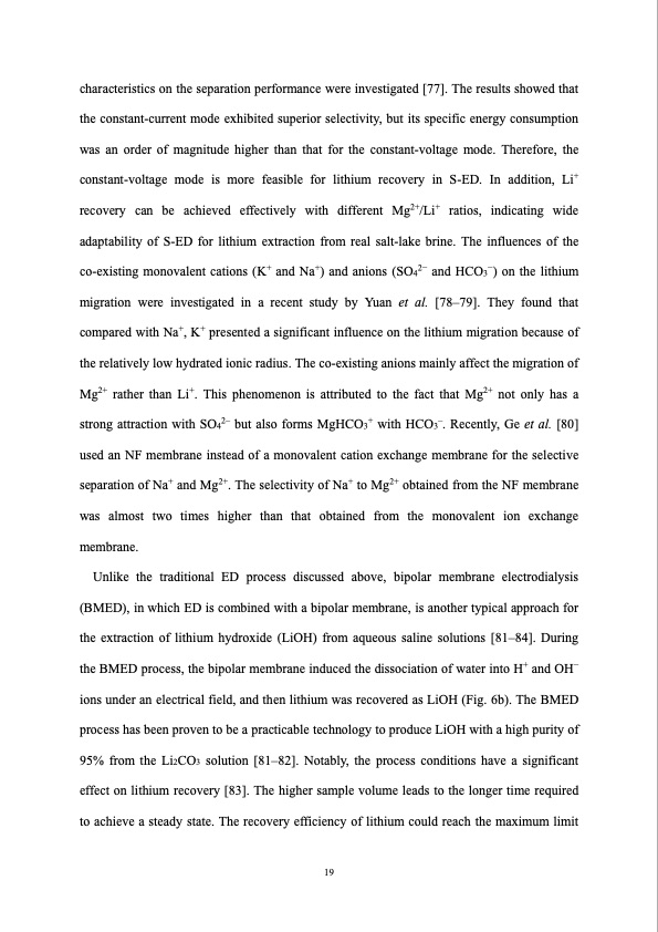 membrane-based-technologies-lithium-recovery-from-water-lith-023