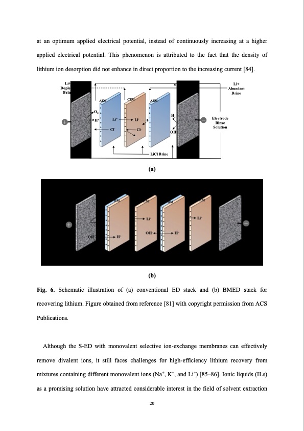 membrane-based-technologies-lithium-recovery-from-water-lith-024