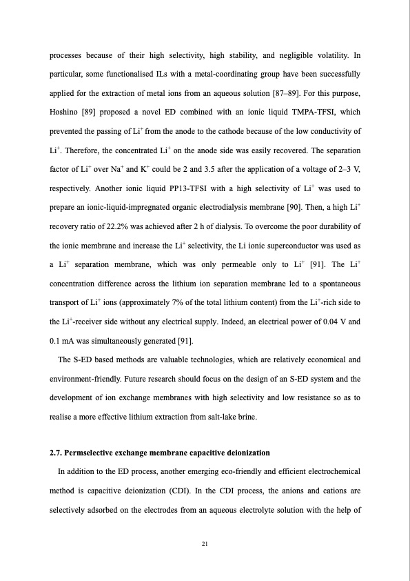 membrane-based-technologies-lithium-recovery-from-water-lith-025