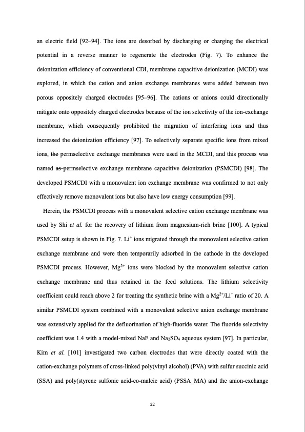 membrane-based-technologies-lithium-recovery-from-water-lith-026