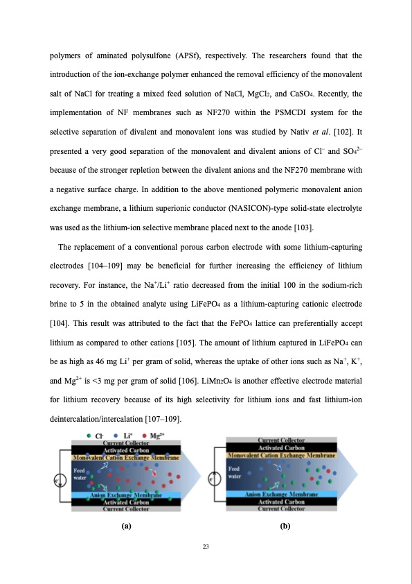 membrane-based-technologies-lithium-recovery-from-water-lith-027