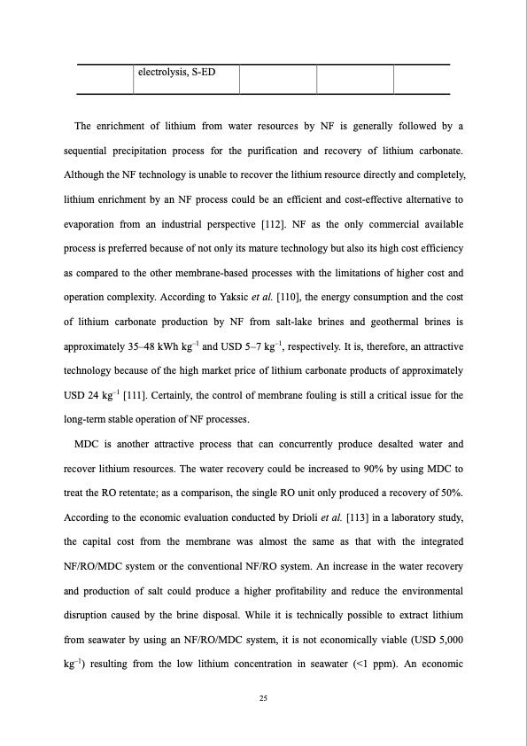 membrane-based-technologies-lithium-recovery-from-water-lith-029