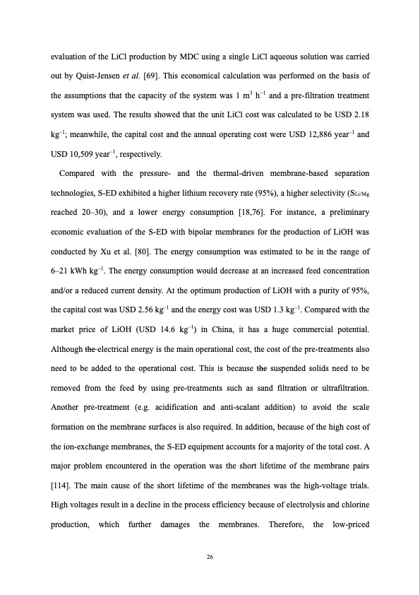 membrane-based-technologies-lithium-recovery-from-water-lith-030