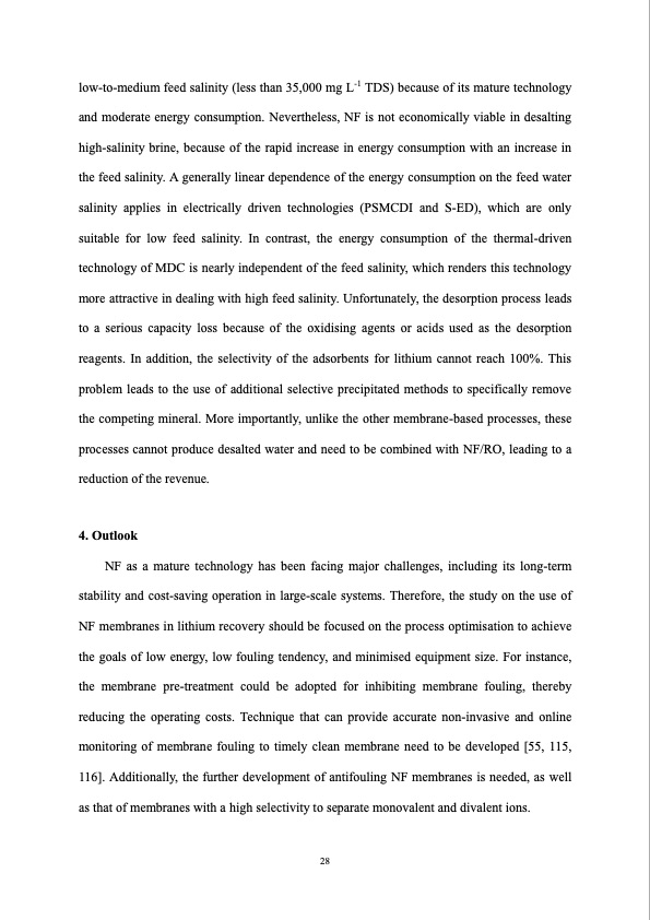 membrane-based-technologies-lithium-recovery-from-water-lith-032
