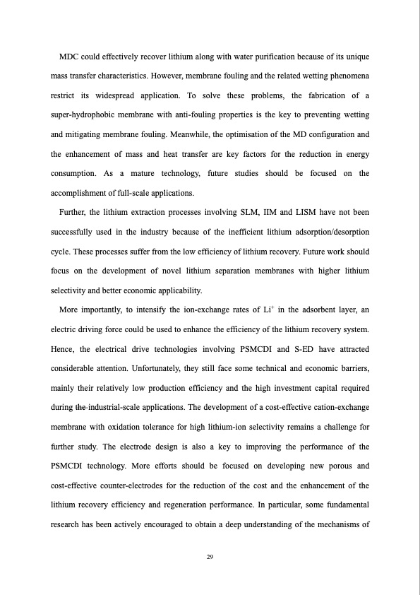 membrane-based-technologies-lithium-recovery-from-water-lith-033
