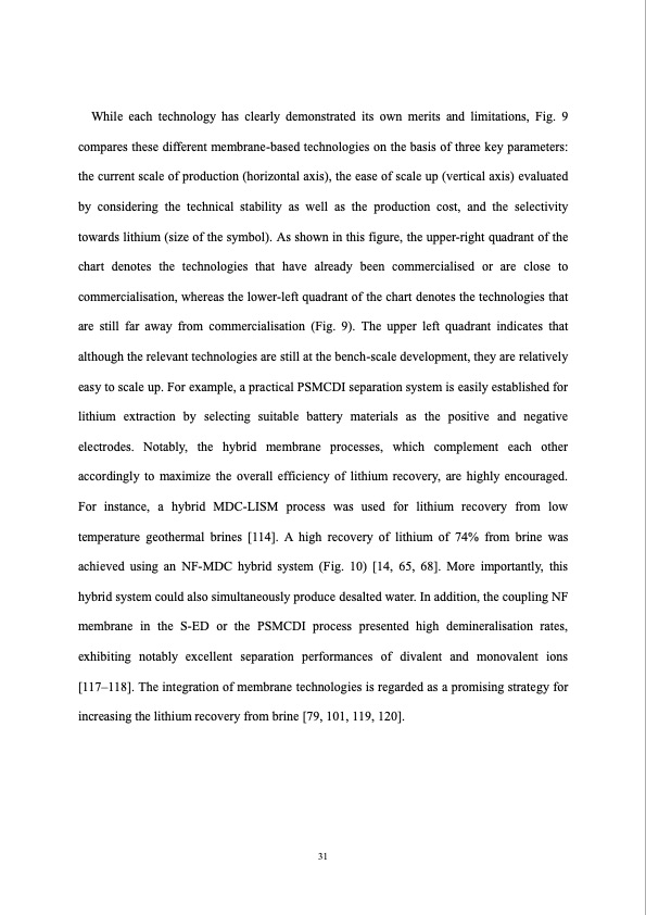 membrane-based-technologies-lithium-recovery-from-water-lith-035