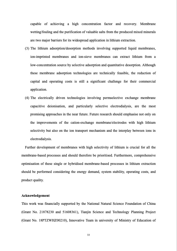 membrane-based-technologies-lithium-recovery-from-water-lith-037